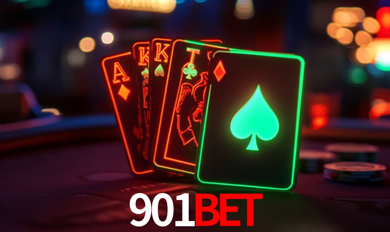 Sweet Bonanza destaque 901bet