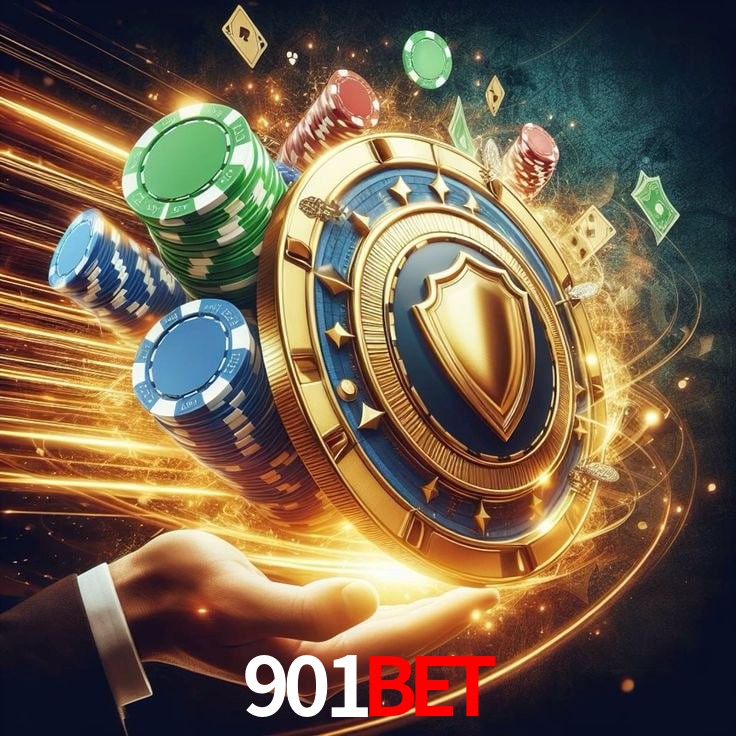 Benefícios VIP 901bet